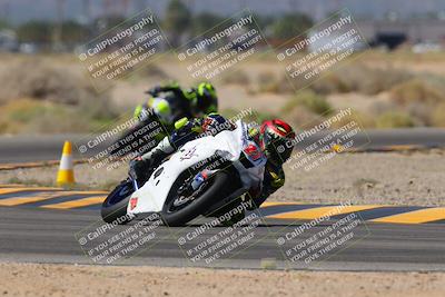 media/Oct-07-2023-CVMA (Sat) [[f84d08e330]]/Race 4 Formula Middleweight/